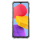 Samsung M Cover do Galaxy M13 - 1129312 - zdjęcie 2